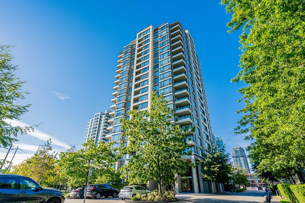 I have sold a property at 1003 4178 DAWSON ST in Burnaby
